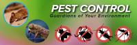Residential Pest Control Brisbane image 4